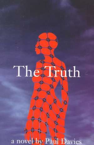 The Truth de Paul Davies