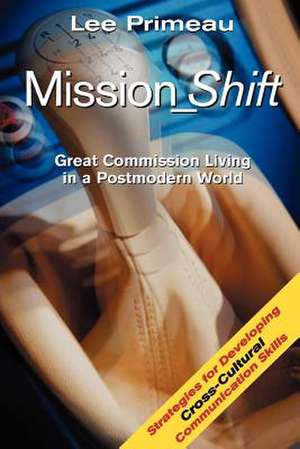 Mission_shift