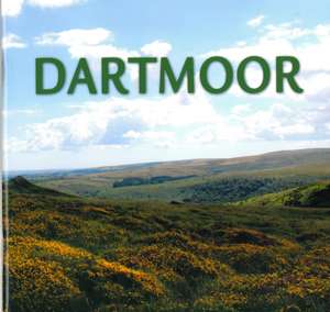 Dartmoor