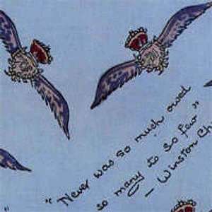 Cooper, D: Operation Heartbreak