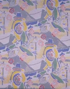 Stevenson, D: Miss Buncle's Book