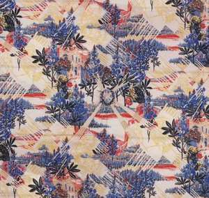 Heat Lightning de Helen Hull