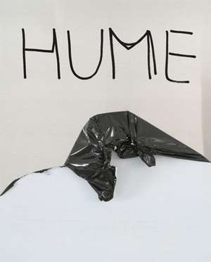 Gary Hume de Gary Hume