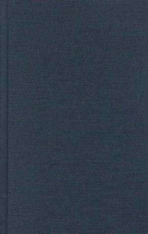 A Compendium of Practical Musick in Five Parts, Together with Lessons for Viols. [Music - Facsimile of 1678 Edition.] de &. Emery Travis &. Emery