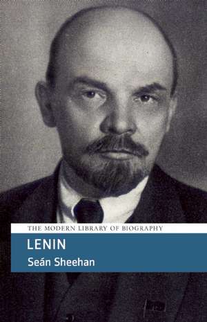 Lenin de .