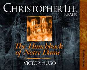 Hugo, V: The Hunchback of Notre Dame de Victor Hugo