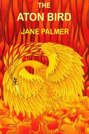 The Aton Bird de Jane Palmer