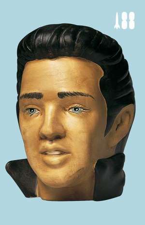 Essential Elvis de Peter Silverton