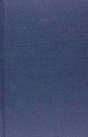 Abbrege de La Nouvelle Methode, Dans L'Art D'Ecrire Ou de Tracer Toutes Sortes de Danses de Ville. de Pierre Rameau