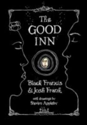 The Good Inn de Black Francis