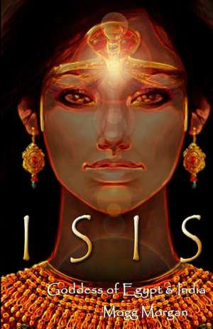 Isis