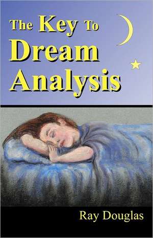 The Key to Dream Analysis: A Story of Style