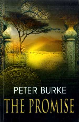 Burke, P: The Promise