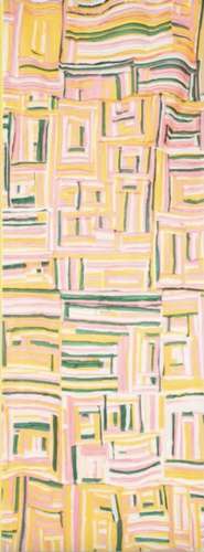 Schwab, K: Sample Book