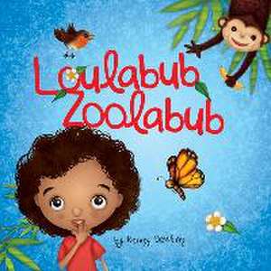 Loulabub Zoolabub