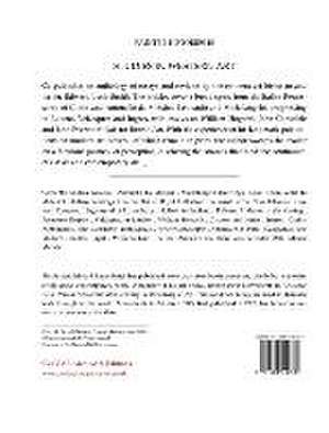 Lucie-Smith, E: Studies In World Art