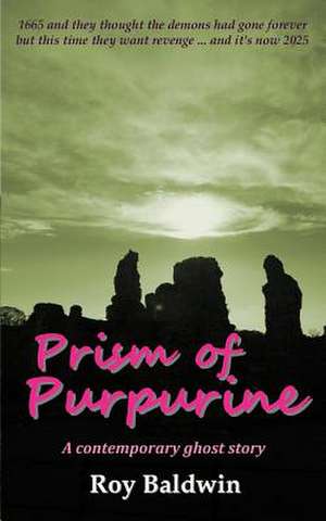 Prism of Purpurine: Introducing Key Issues Relevant to Practice