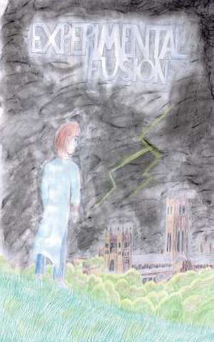 Experimental Fusion de A. J. Nelson