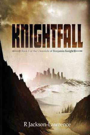 Knightfall