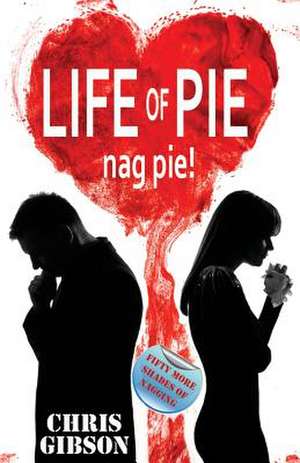 Life of Pie