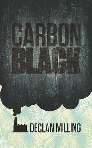 Carbon Black: Au Zoo