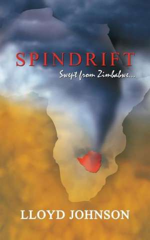 Spindrift de Lloyd Johnson