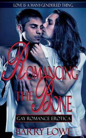 Romancing the Bone