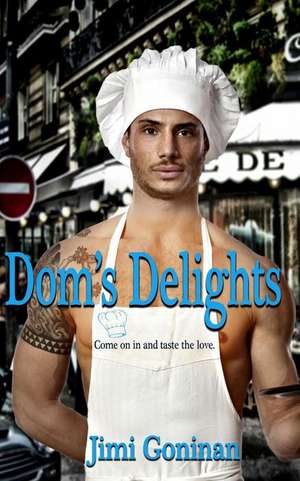 Dom's Delights