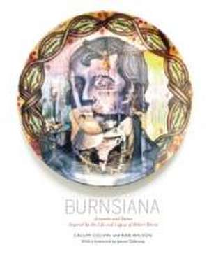 Burnsiana de Rab Wilson