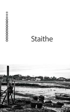 Staithe