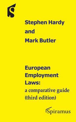 European Employment Laws