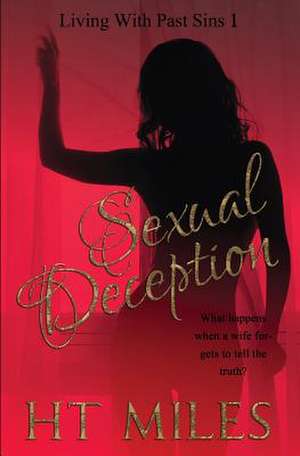 Sexual Deception