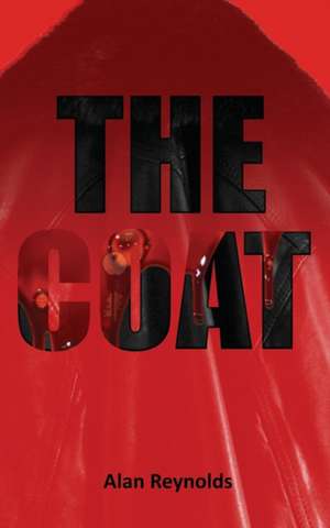 The Coat de Alan Reynolds