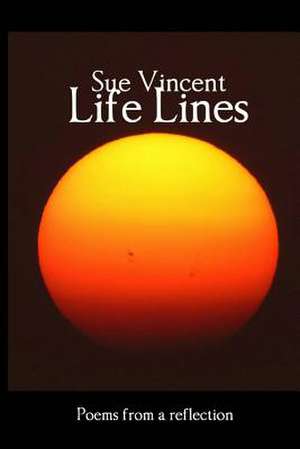 Life Lines