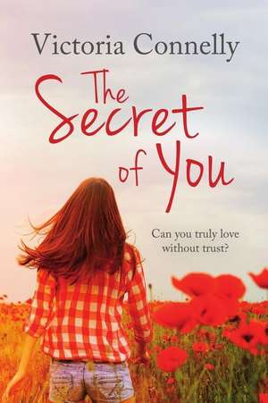 The Secret of You