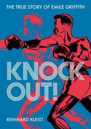 Knock Out!