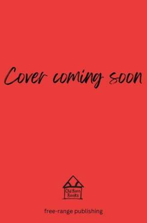 Tree & Me de Alison Jay