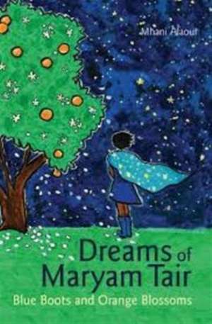 Dreams of Mariam Tair