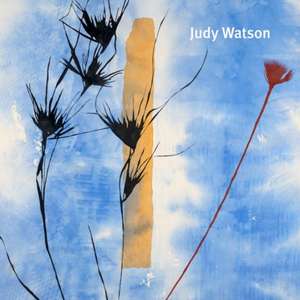 Judy Watson PB de Judy Watson