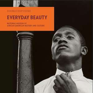 Everyday Beauty de Robin Givhan