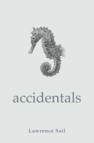 Accidentals de Lawrence Sail