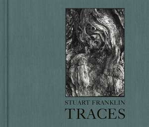 Traces de Stuart Franklin