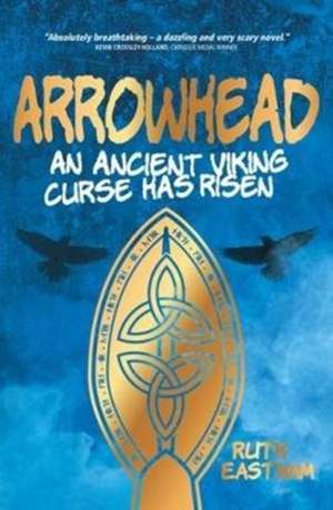 Arrowhead de Ruth Eastham