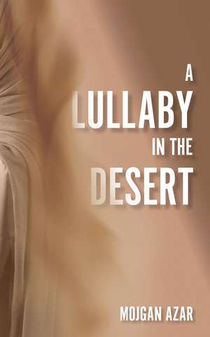 Climate Collapse?: Calls to Action From Around the World de Mozhe Azar