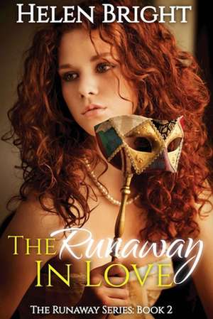 The Runaway In Love de Helen Bright