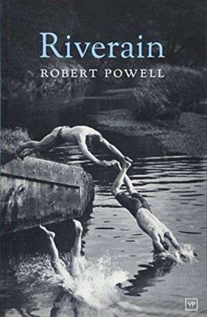 Riverain de Robert Powell