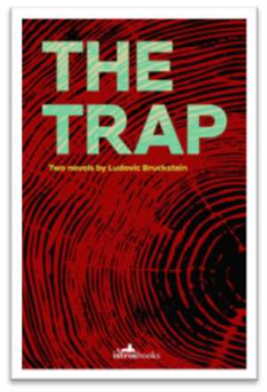 The Trap de Ludovic Bruckstein