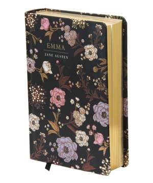 EMMA books-express.ro