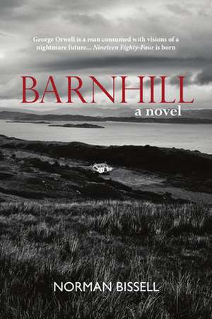 Barnhill de Norman Bissell