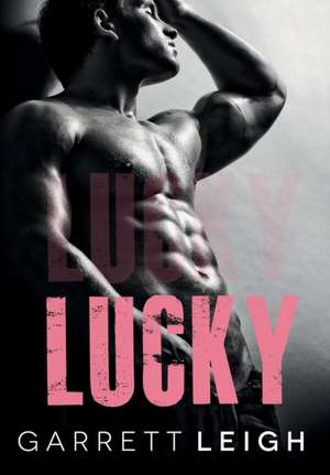 Lucky de Garrett Leigh